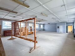 Kiadó ipari Miskolc