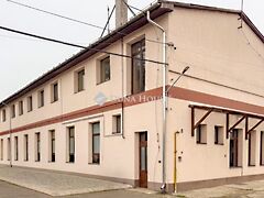 Kiadó ipari Miskolc