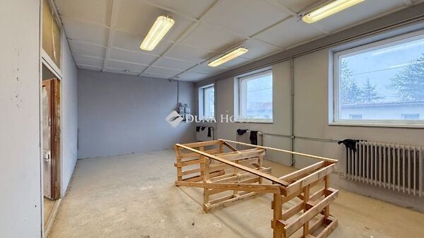 Kiadó ipari Miskolc