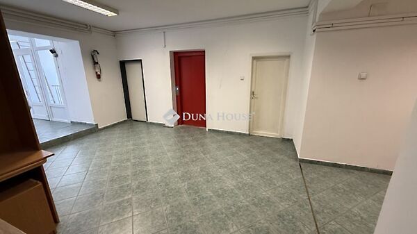 Eladó iroda Miskolc