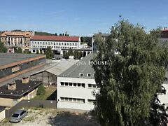 Eladó iroda Miskolc