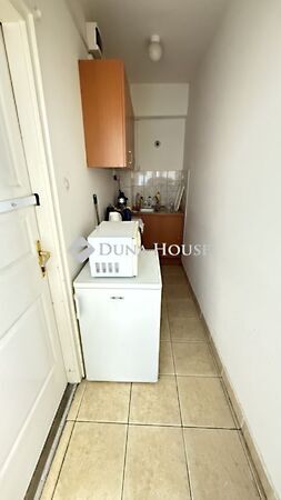 Eladó iroda Miskolc