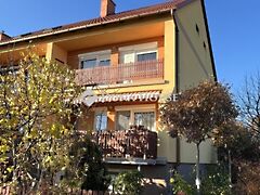 Eladó ház Várpalota