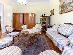 Eladó lakás Miskolc