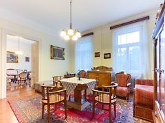 Eladó lakás Miskolc