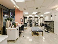 Eladó ipari Budapest, II. kerület