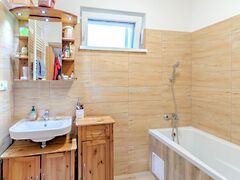 Eladó ház Cserépfalu