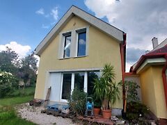 Eladó ház Lepsény