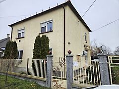 Eladó ház Gyomaendrőd