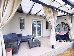 Eladó ház Erdőkertes