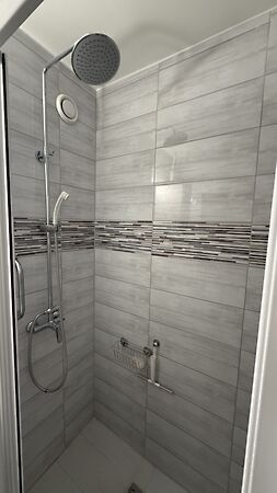 Eladó lakás Debrecen, Vénkert