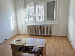 Eladó lakás Dunaújváros, Belváros