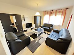 Kiadó lakás Kaposvár, Észak-Nyugati városrész