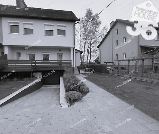 Eladó ház Kecskemét