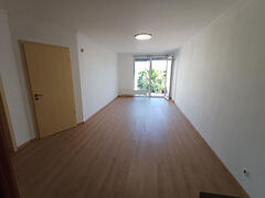 Kiadó lakás Budapest, XX. kerület