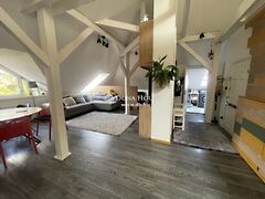 Eladó lakás Budapest, II. kerület