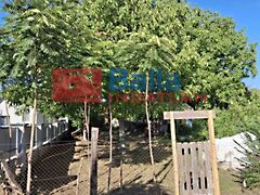 Eladó földterület Budapest, XVI. kerület