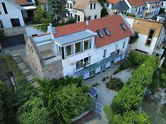 Eladó ház Szentendre