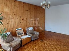 Eladó lakás Veszprém