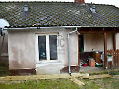 Eladó ház Lesencefalu