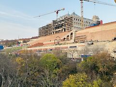 Eladó lakás Budapest, I. kerület