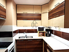 Eladó lakás Debrecen, Újkert