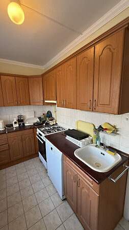 Eladó lakás Debrecen