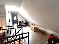 Eladó ház Püspökmolnári