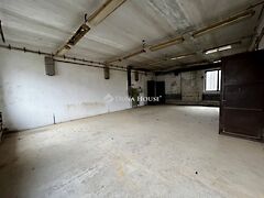 Eladó üzleti Ófalu