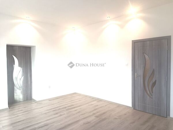 Eladó ház Békéscsaba