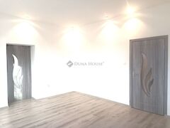 Eladó ház Békéscsaba