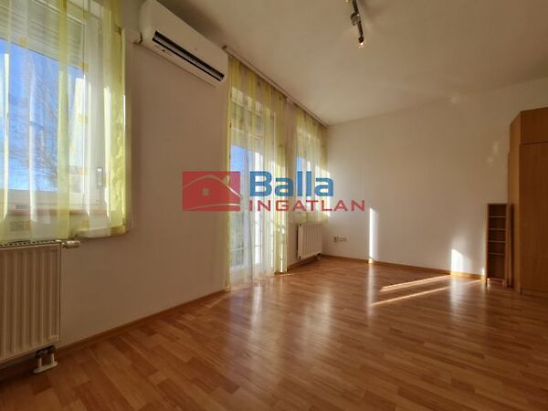 Kiadó lakás Budapest, X. kerület