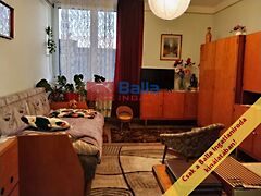 Eladó lakás Budapest, X. kerület