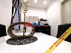 Eladó lakás Budapest, XVII. kerület