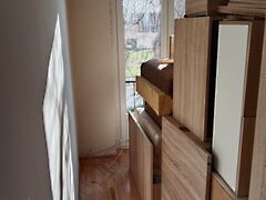 Eladó lakás Győr, Belváros