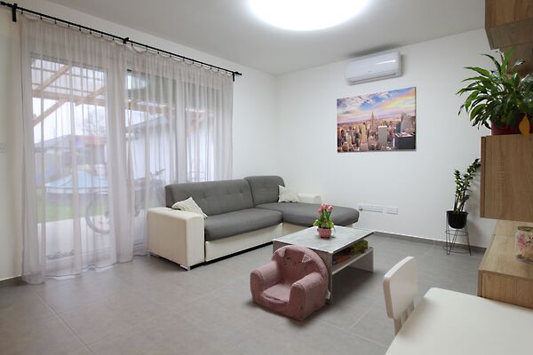 Eladó ház Győrzámoly