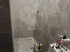 Eladó lakás Budapest, XV. kerület