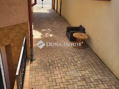 Eladó ház Kecskemét