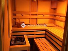 Eladó ház Kecskemét