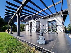 Eladó ház Mogyoród