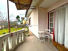 Eladó ház Budapest, III. kerület