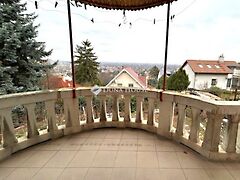 Eladó ház Budapest, III. kerület