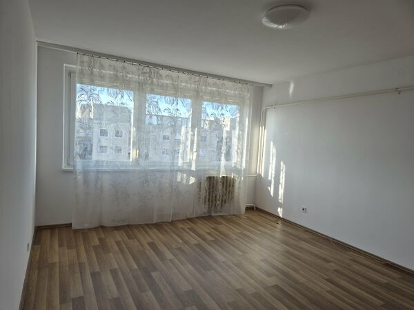 Kiadó lakás Budapest, X. kerület