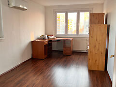 Kiadó lakás Budapest, XI. kerület