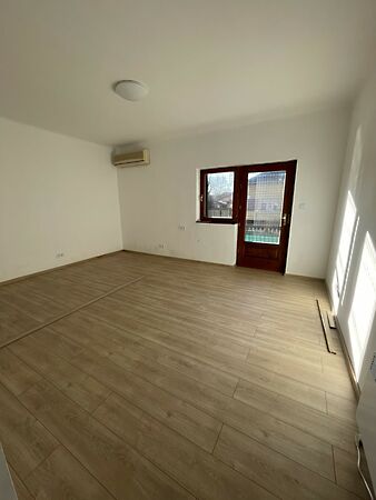 Kiadó lakás Budapest, XVIII. kerület