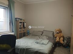 Eladó ház Székesfehérvár