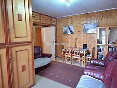 Eladó lakás Székesfehérvár