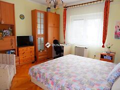 Eladó ház Székesfehérvár