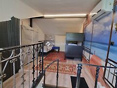 Eladó nyaraló Gárdony