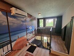 Eladó nyaraló Gárdony